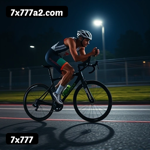 Estatísticas de bônus da 7x777 em São Paulo, Rio de Janeiro e Brasília