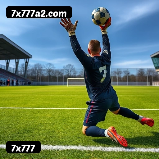 Catálogo 7x777 2.547 jogos - Pragmatic Play, Evolution, NetEnt