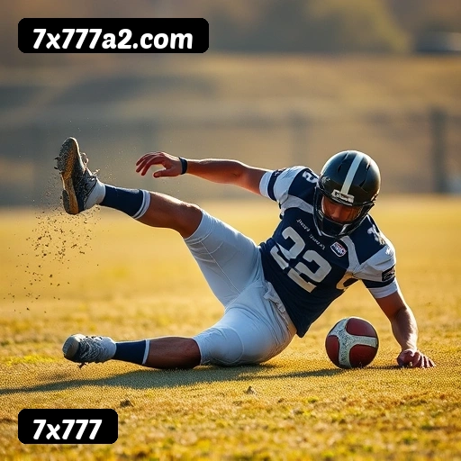 Grandes vencedores 7x777 de São Paulo, Rio de Janeiro, Belo Horizonte - Saques PIX confirmados