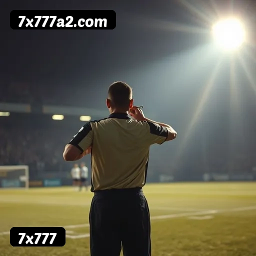 7x777 APP mobile iOS Android - 187 mil downloads São Paulo Rio BH