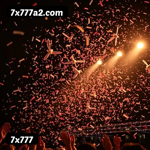 7x777 PIX instantâneo Brasil - Depósito e saque em minutos 24/7