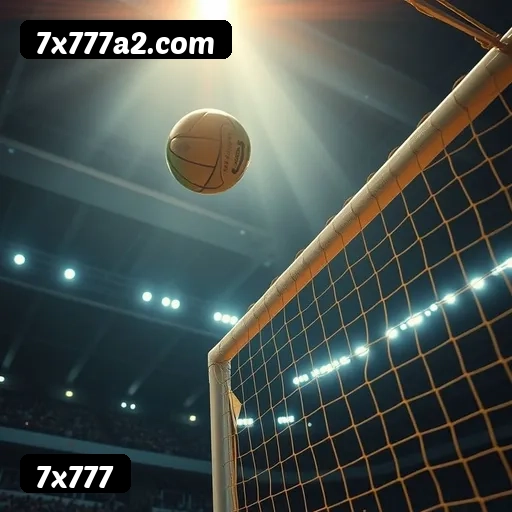 Tabela RTP verificado dos top 15 jogos mais populares 7x777 - Gates of Olympus, Fortune Tiger, Aviator