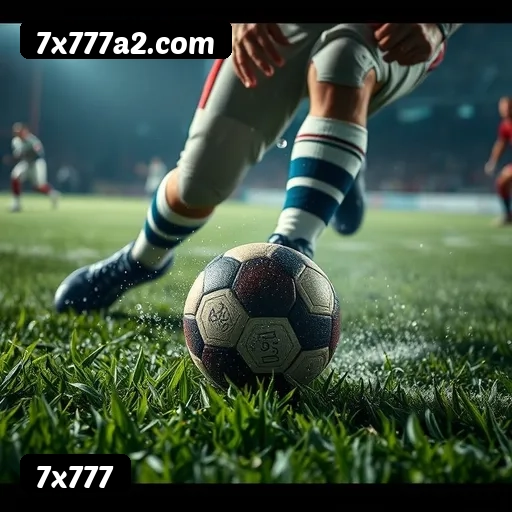 7x777 segurança SSL 256-bit - Licença Curaçao, eCOGRA, GLI certificado