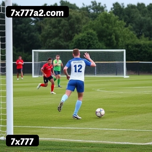 Principais provedores de slots da 7x777 - NetEnt, Pragmatic Play, Play'n GO