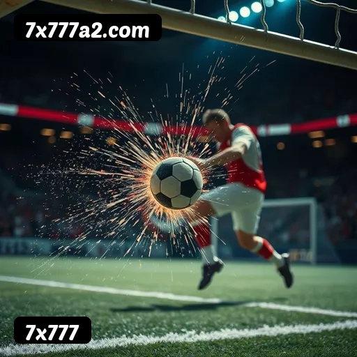 Estatísticas 7x777 novembro 2024 - 87 mil jogadores ativos, R$47M pagos, RTP 96.52%