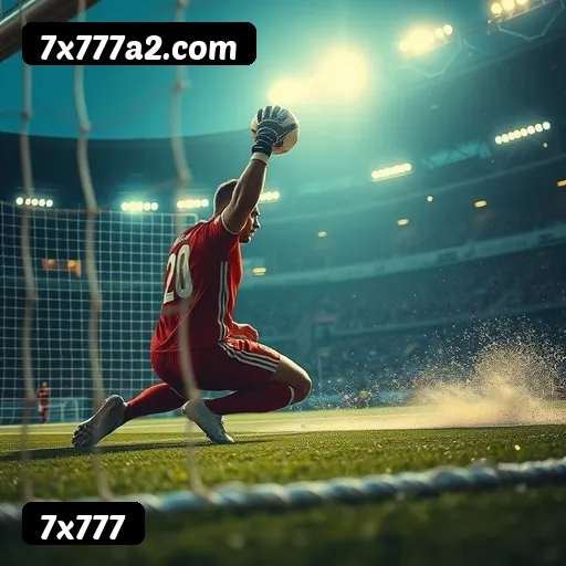 7x777 suporte 24/7 português Brasil - 47 atendentes brasileiros chat ao vivo