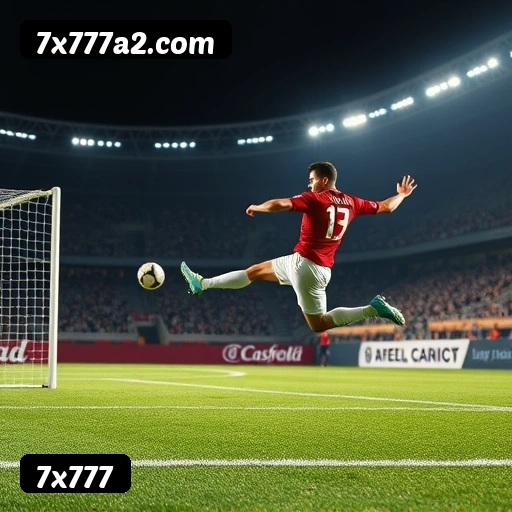 6 vantagens exclusivas do programa VIP da 7x777