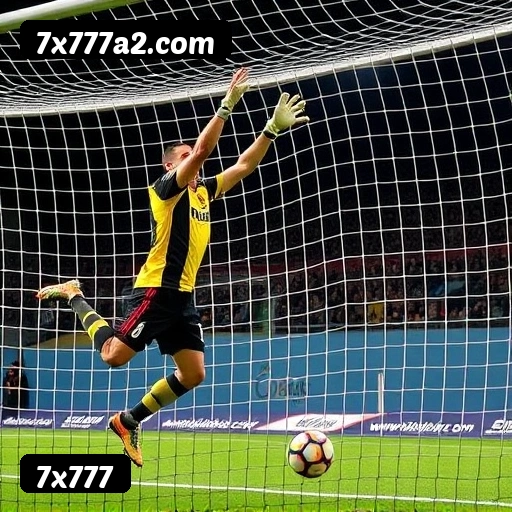 Níveis do programa VIP da 7x777